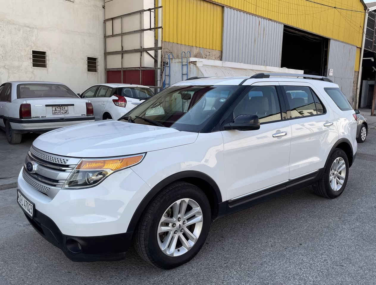 فورت ايكس پلوره ٢٠١٣ شركه نيفا سياره بس بيها ٣مكان PDR مابي سبوغ مكينه بس بل واتل بم مفتوح سياره بأسمي مكان سياره اربيل سياره بيع مراوس سحر سياره ١٤٥ بيها مجال
*********** warsapp viber
