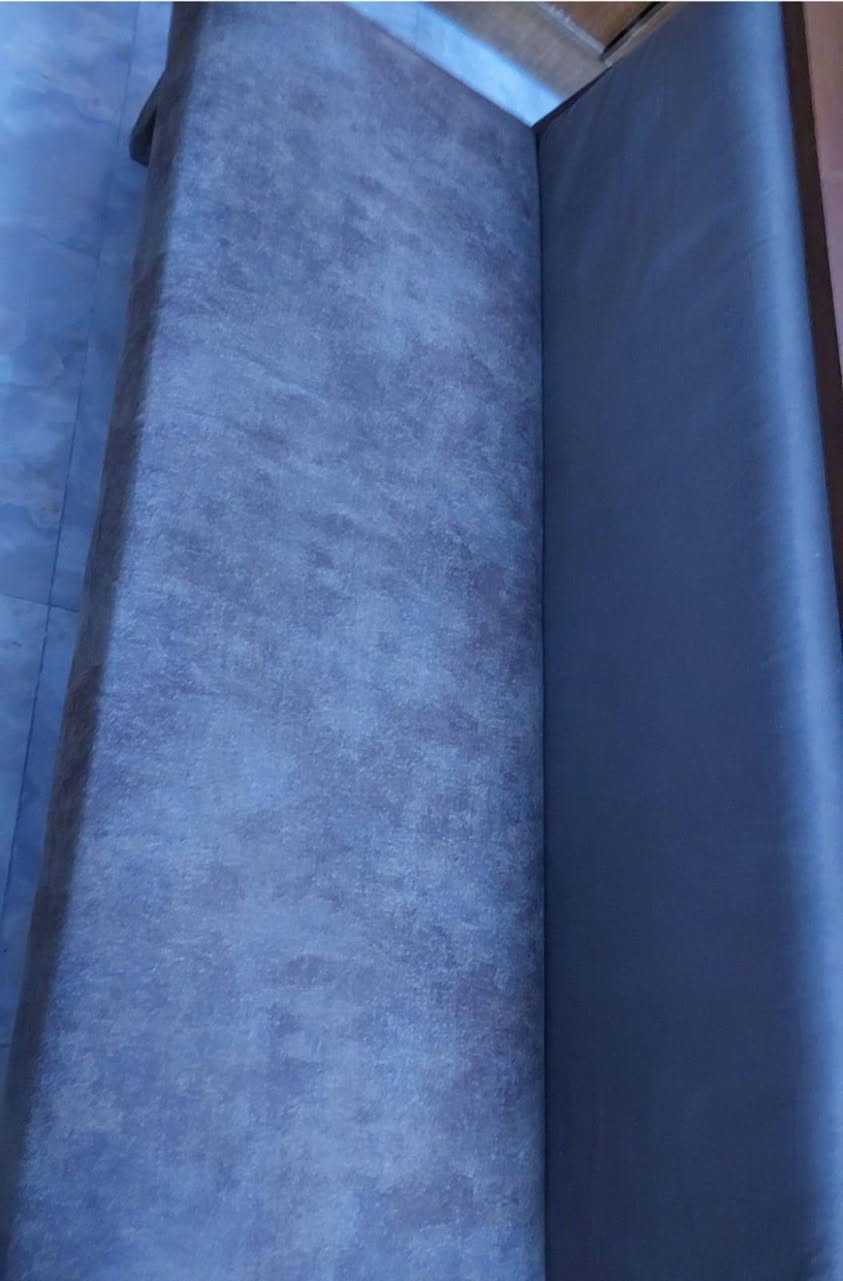 أغراض منزل للبيع الأمين الثانية


**إذا كنت صاحب هذا الإعلان وتريد حذفه لأي سبب، رجاءا أرسل رسالة إلى الدعم الفني**