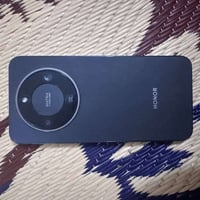 هونر اكس 9d جديد استخدام قليل كامل ملحقاته تواصل 07832707098 077556777...