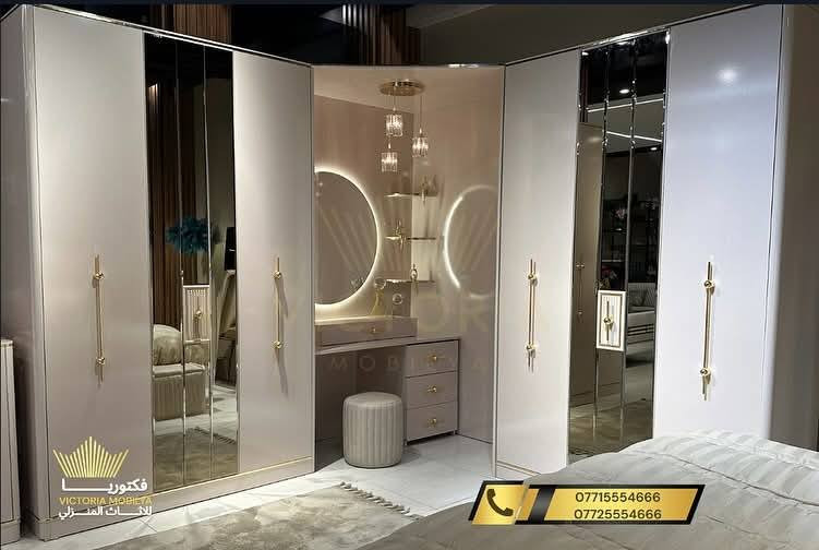 غرفة ايطالية مستعجلة للبيع سبب البيع ضيق المكان مكاني السيدية  بعدها جديدة سعرها 2 مليونين وبيها مجال


**إذا كنت صاحب هذا الإعلان وتريد حذفه لأي سبب، رجاءا أرسل رسالة إلى الدعم الفني**