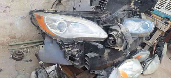 عنوان. كربلاءء حي المعلمين شاررع المركز
توجد نواعم كل الموديلات 
يوجد توصيل الى كل مكان 
للاستفسار
***********
***********
متواجدد خاص
