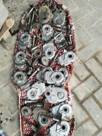 تفصيخ • جديد • سماوه خشابه