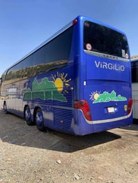 ام السيوف 15للبيع جديده جدا كامله برغي مابيهه نقص جاهزه للعمل كبل للاس...