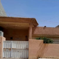 سامراء • ٢٥٠م • ٣ غرف