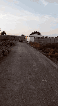 #السلام عليكم 
 #للبيع 1دونم  زراعي عقد 
#واجهيه الدونم الواحد 50 ونزال 50
#الارض كامله خدمات مي اروائي مي رساله وكهرباء
#والارض مسيجه بي بلوك 
الارض صالحه جملون مخزن مكان راقي 
موقع بغداد التاجي وره مطعم خيرات الرحمن مباشرتن يبعد من سريع بغداد موصل 300متر تفاصيل اكثر الاتصال على الرقم التالي ***********
***********
