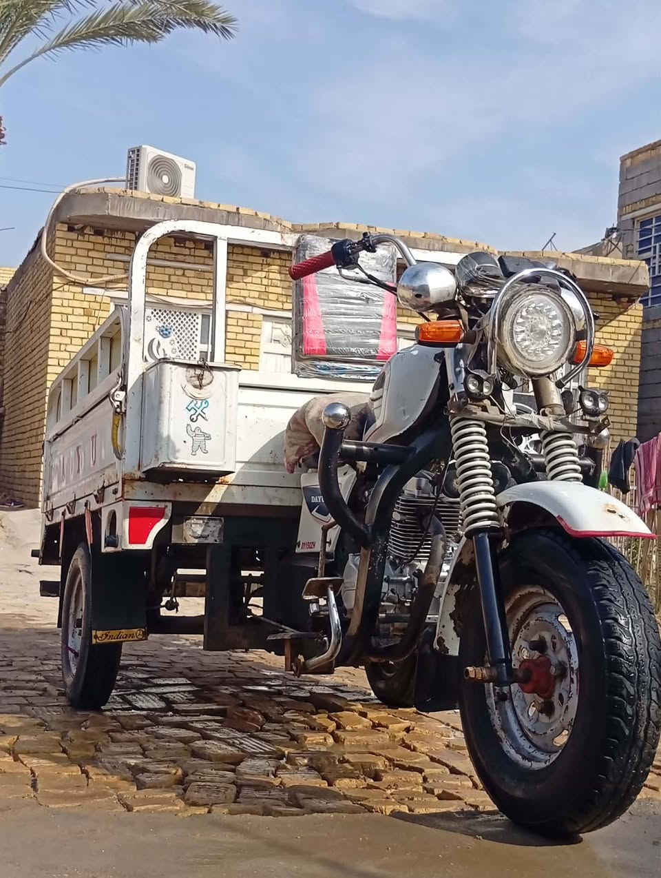 ستوته البيع 2017 نضيفه احسن من الصوره بعد السعر خاص وهاذه رقمي ***********
