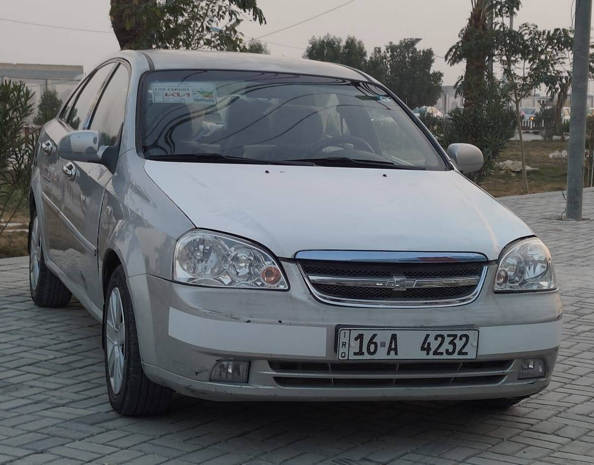 ابتره موديل 2006 وارد خليجي مكينه وكير اوتماتيك وحداديه وتخم تاير وكهربائيات كل شغاله سياره جاهزه مال جناي السعر 63 وبيه مجال الرقم ***********
