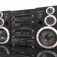 المايشتري يعلق للفائدة 😊Sony 725 شراي دزلي عنوانك  وتدلل وحاجتي اني مس...