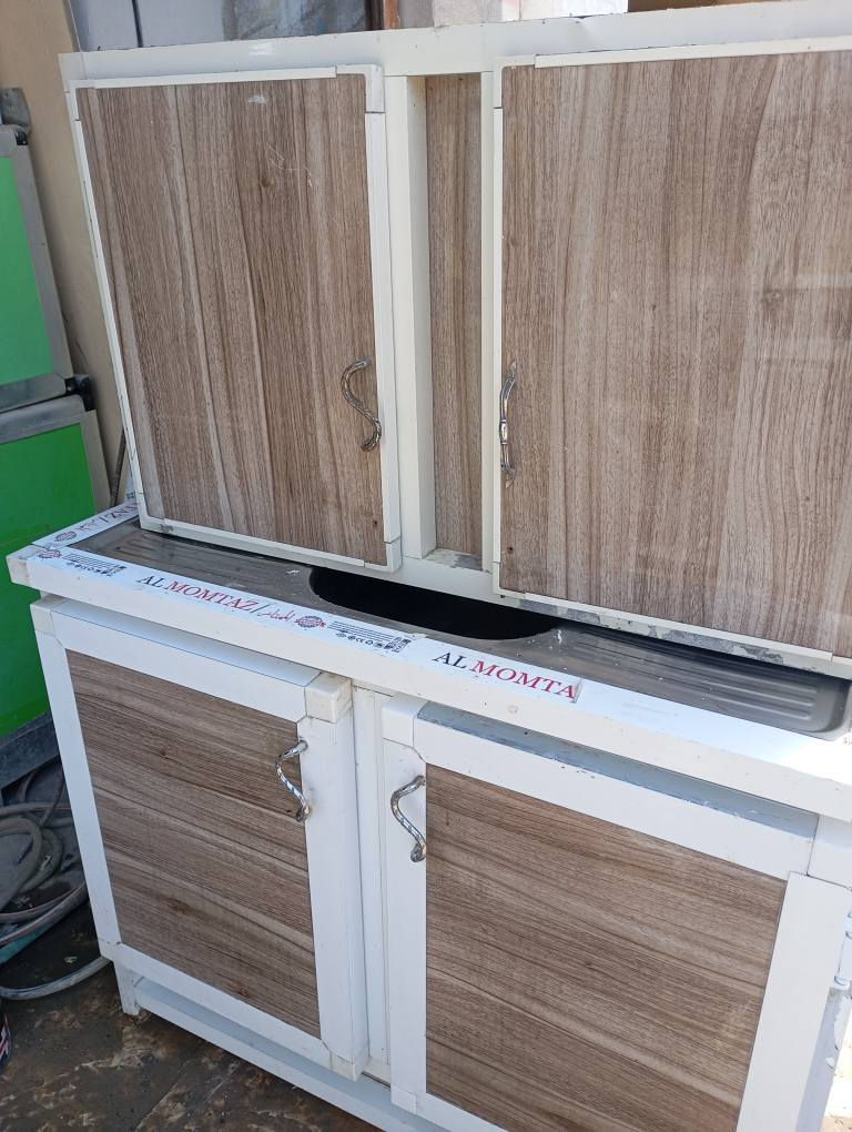 كاونترات للبيع 
نجف واتساب *********** النجف, العراق
