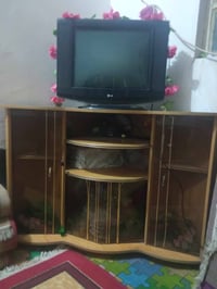 غراض بيت • للبيع