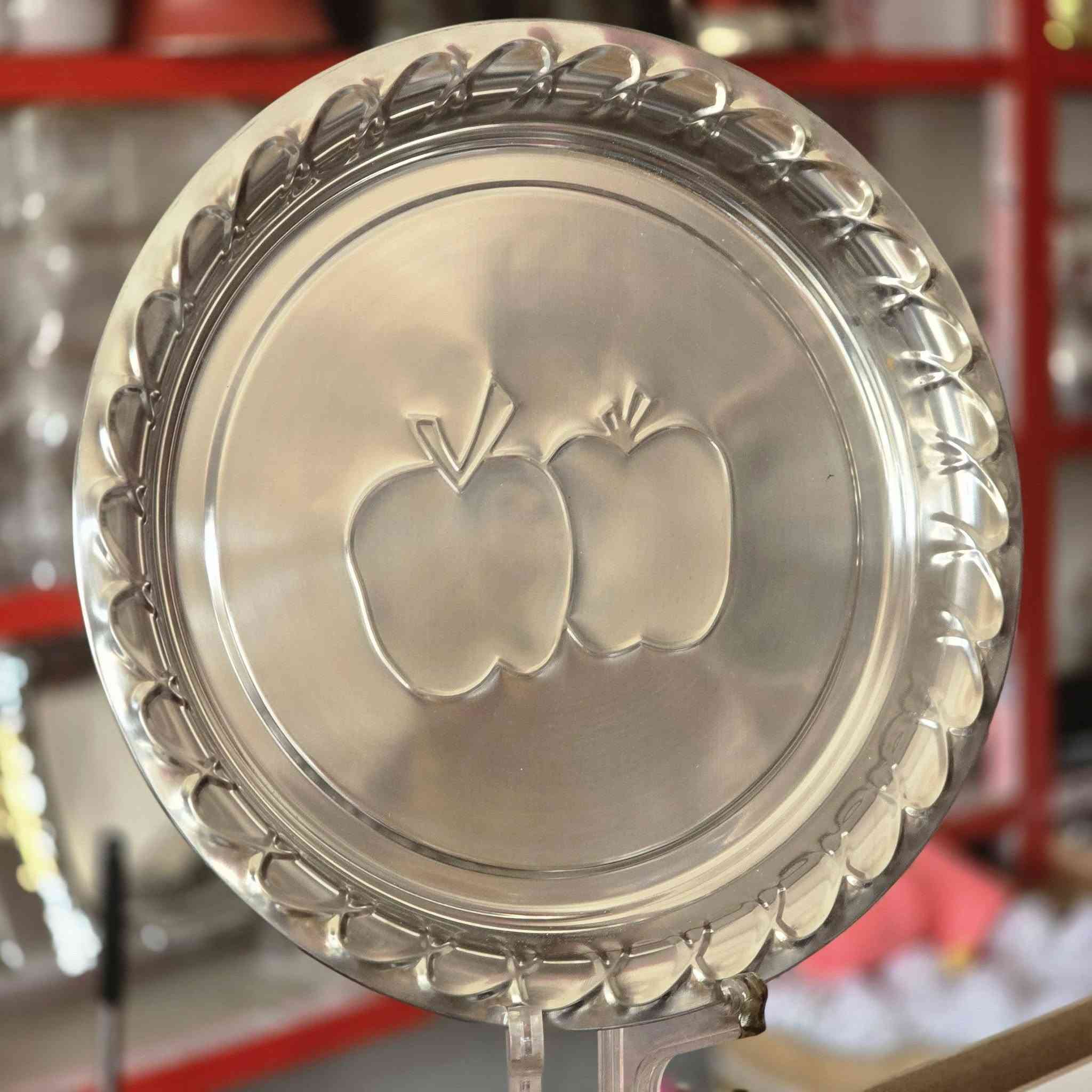 #مجمع_بركات_ابو_الفضل_ع
#العنوان_ #الكوت_الخاجيه_تقاطع_شارع40
#مقابل_عمارة_عباس_مكي_للصحيات 
#متوفر_خدمه_توصيل_لكافه_مناطق_الكوت 
#استيلات_صواني_نجاته_بالف_دينار
#يمكنكم_متابعتنا_صفحتنا_ #uin_hm


**إذا كنت صاحب هذا الإعلان وتريد حذفه لأي سبب، رجاءا أرسل رسالة إلى الدعم الفني**