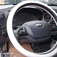 كياحمل فحل موديل 17رقم بابل مداور مباشر كفاله عامه ماعداالمحرك بي تنقي...