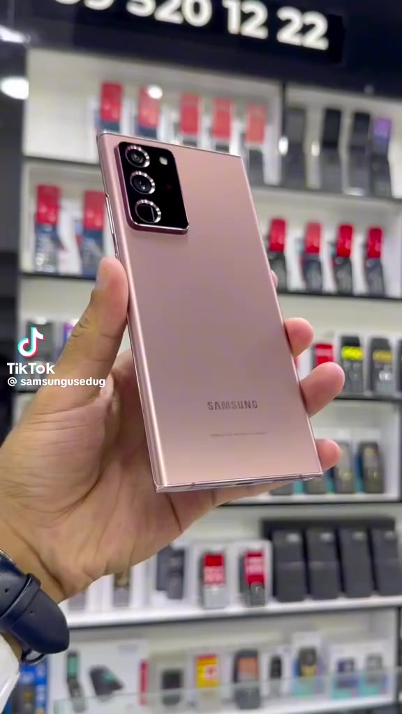 سلام عليكم هذا جهاز البيع مراوس هم عادي  بي خط بل شاشه  هل موجود  0772763923


**إذا كنت صاحب هذا الإعلان وتريد حذفه لأي سبب، رجاءا أرسل رسالة إلى الدعم الفني**