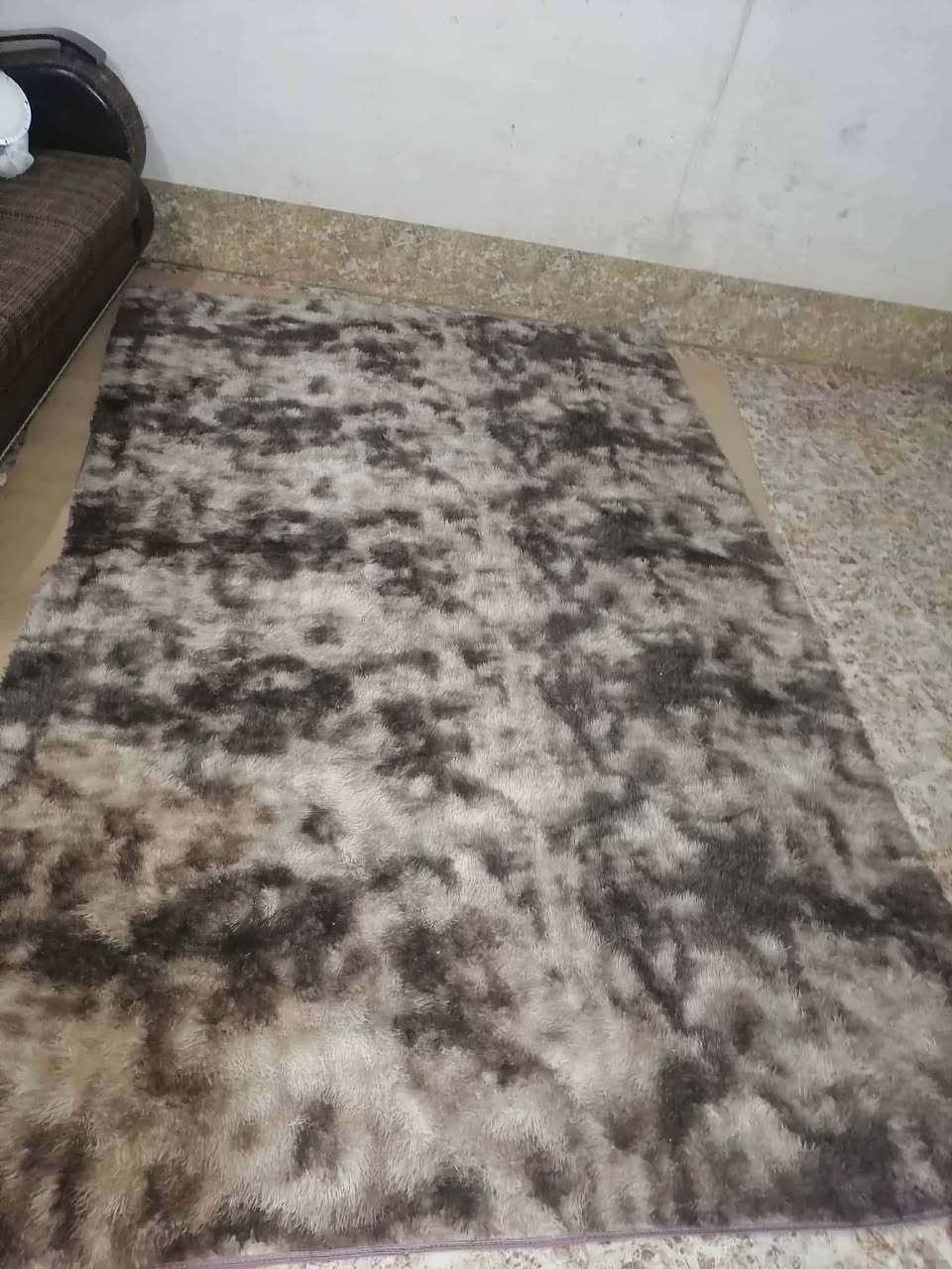 ٣ في ٢
كلهم نفس قياس اربعتهم
 اطلب عليهم ١٠ كل وحده وبيهم مجال
عنوان موصل الرشيدية


**إذا كنت صاحب هذا الإعلان وتريد حذفه لأي سبب، رجاءا أرسل رسالة إلى الدعم الفني**