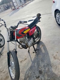 دراجة 16للبيع اوراق اصولي نضيفة وحلوة محركها نضيف الشراي يراسل السعر 4...