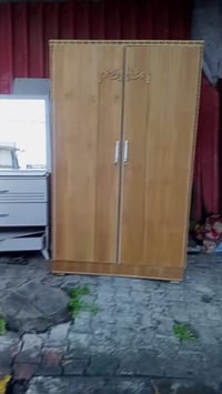 كناتير صاجي • بوفيات صاجي • توصيل داخل كركوك