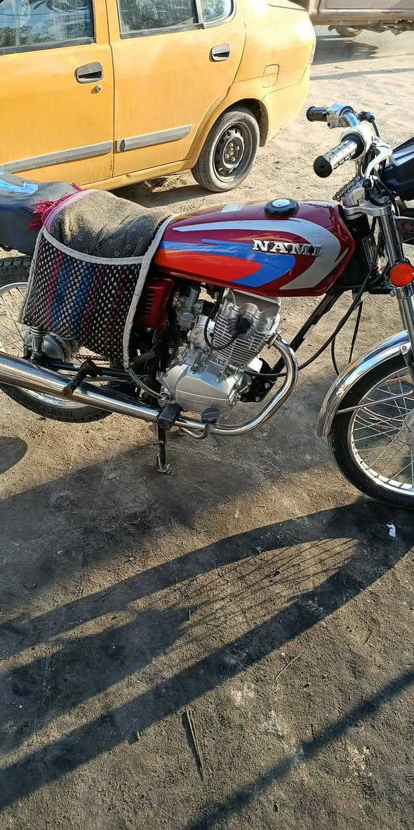 سلام عليكم نامه سلف شلامجه 2023 أوراق وكيلهه أحمد شهاب 
للبيع  مليون 250 قفل ***********
