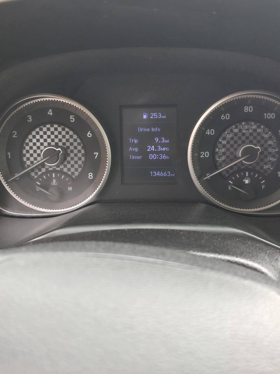 السلام عليكم
النترا موديل 2019امريكي مكفوله بس طعجه خفيفه بالجنطه رقم بابل نص مواصفات السعر 148وبيه مجال مكانها حله ناحيه النيل ***********
