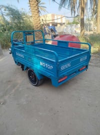 لبيع ب مليون ونص، قفل 07878791196