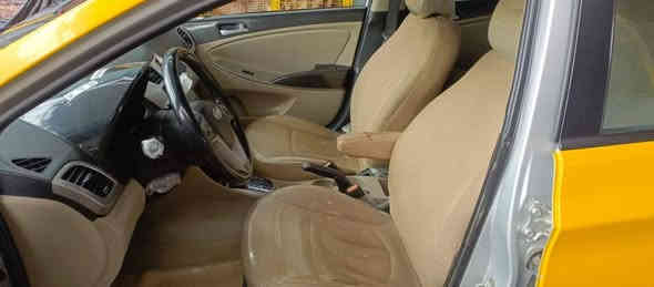 اكسنت خليجي كفالة من جميع النواحي بسمي مكينة١٦٠٠دوش مديل ٢٠١٦ صبغ وحدة مكينة مكفولة مامفتوحة ***********
