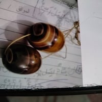 خرزات عقيق سليماني يماني طبيعي سعر 200الف  07829848346