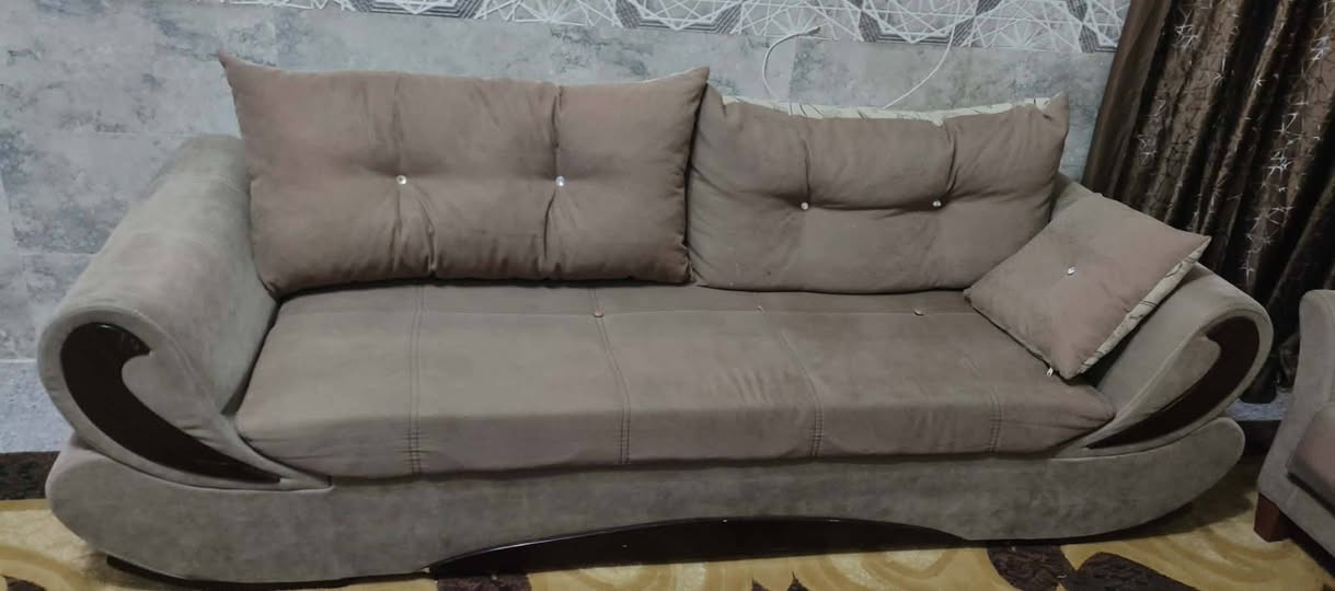 ١٠نفرات سعره ٣٥٠  ثقيل ونضيف اي كسر مابي


**إذا كنت صاحب هذا الإعلان وتريد حذفه لأي سبب، رجاءا أرسل رسالة إلى الدعم الفني**