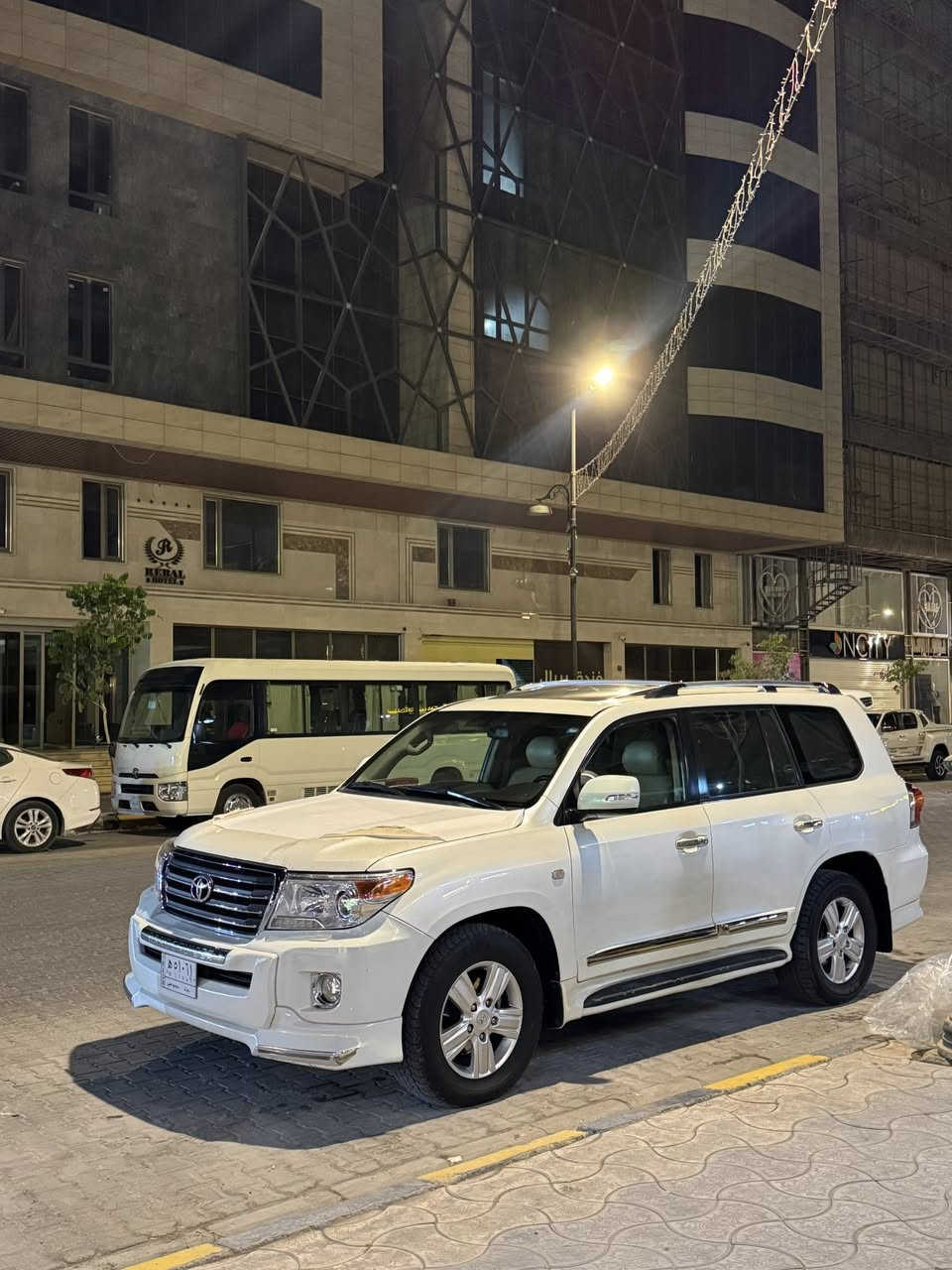 2009كفاله من الصبغ والتبديل مكاني نجف *********** السعر 290 قفل اعتذر عن الرد ب الماسنجر
