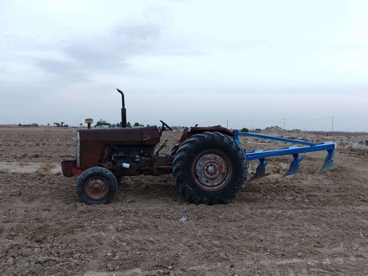 السلام عليكم مكينه فوركسن،نكليزي حجم،290رقم وسنويه مكفوله كفالة عامه محرك كارتون شرط كير هودرليك،مقدم،مامفتوحه عل شركه تخم تاير مامشتقل باور دنفص بلاد تخم ثكالات مامي خلفي مكينه جديد شرط مانقص برغي واحد، وراهى فدان العنوان بابل، الستفسار ‏‪***********‬‏
