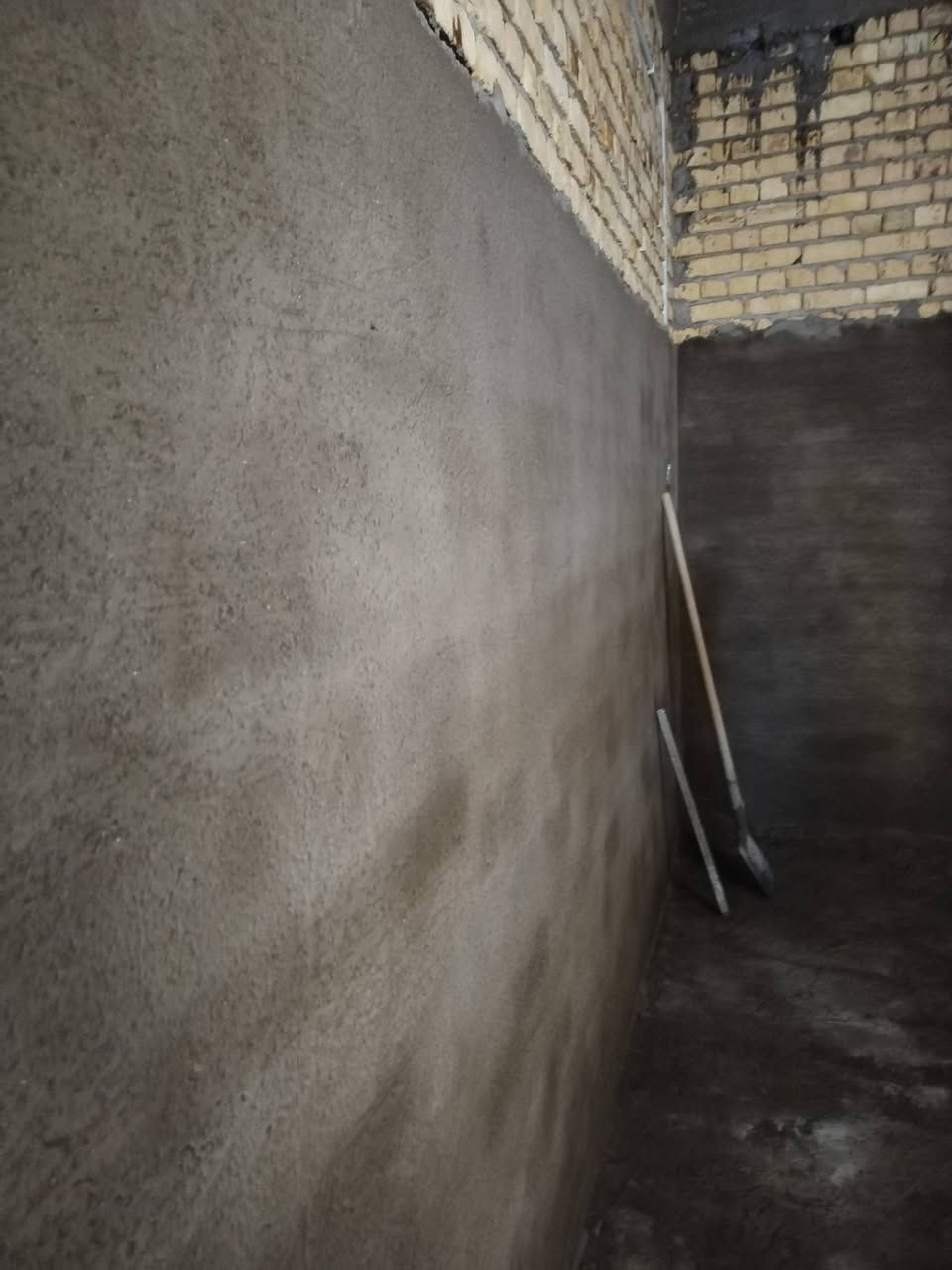 لبخ سمنت وبياض بسعر مناسب شرط درجه اولى الاتصال أو المراسلة 

***********
