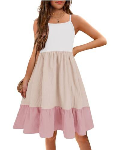 السلام عليكم شلعه شي ان تخبل الي حاب يدخل خاص ومنختلف ع السعر


**إذا كنت صاحب هذا الإعلان وتريد حذفه لأي سبب، رجاءا أرسل رسالة إلى الدعم الفني**