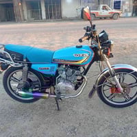 سونك • موديل ٢٣ • مكفولة