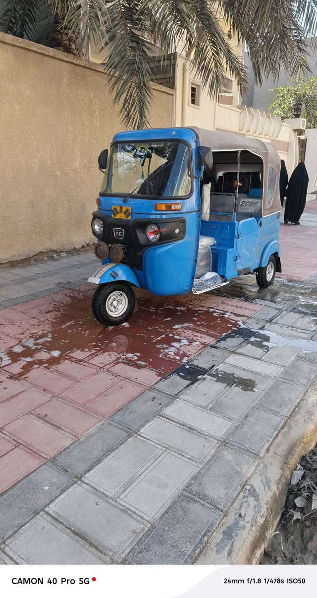 تكتك مديل ٢٢ بشهر ١١ مضلع كفاله عامه كله عله البلاد رقم
مكان كوت حي جهاد
رقم ***********
