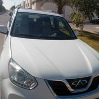 تيكو • ٢٠١٣ • نضيفه