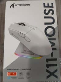 إلكترونيات • اكسسوارات