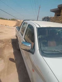 كريت ويل للبيع 2012 الاتصال07816033648