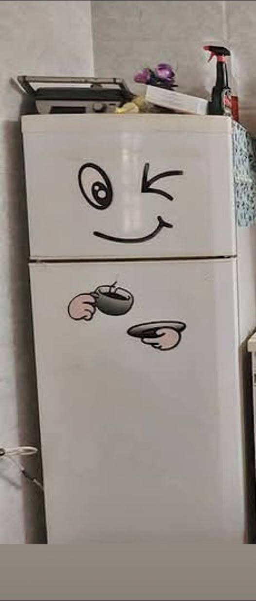 غراض للبيع


**إذا كنت صاحب هذا الإعلان وتريد حذفه لأي سبب، رجاءا أرسل رسالة إلى الدعم الفني**
