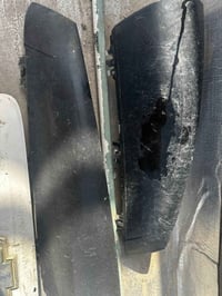 قطع غيار • بصرة