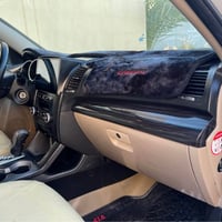 سورنتو ٢٠١٢ • بدون صبغ • ١٣٩ ألف كم