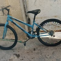 كربلاء • دراجة • فيه مجال