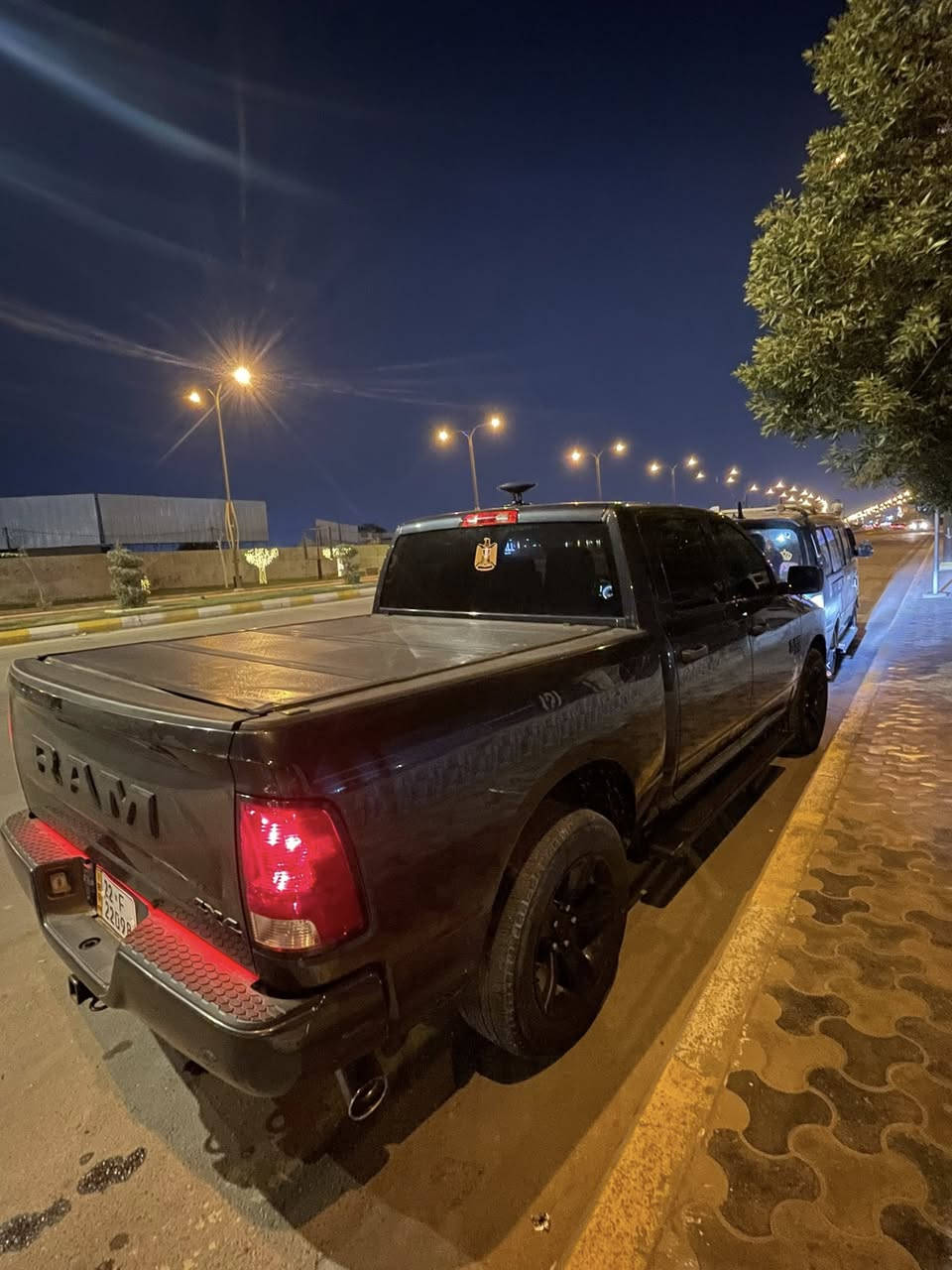 رام ٢١

مراوس فقط 

***********
