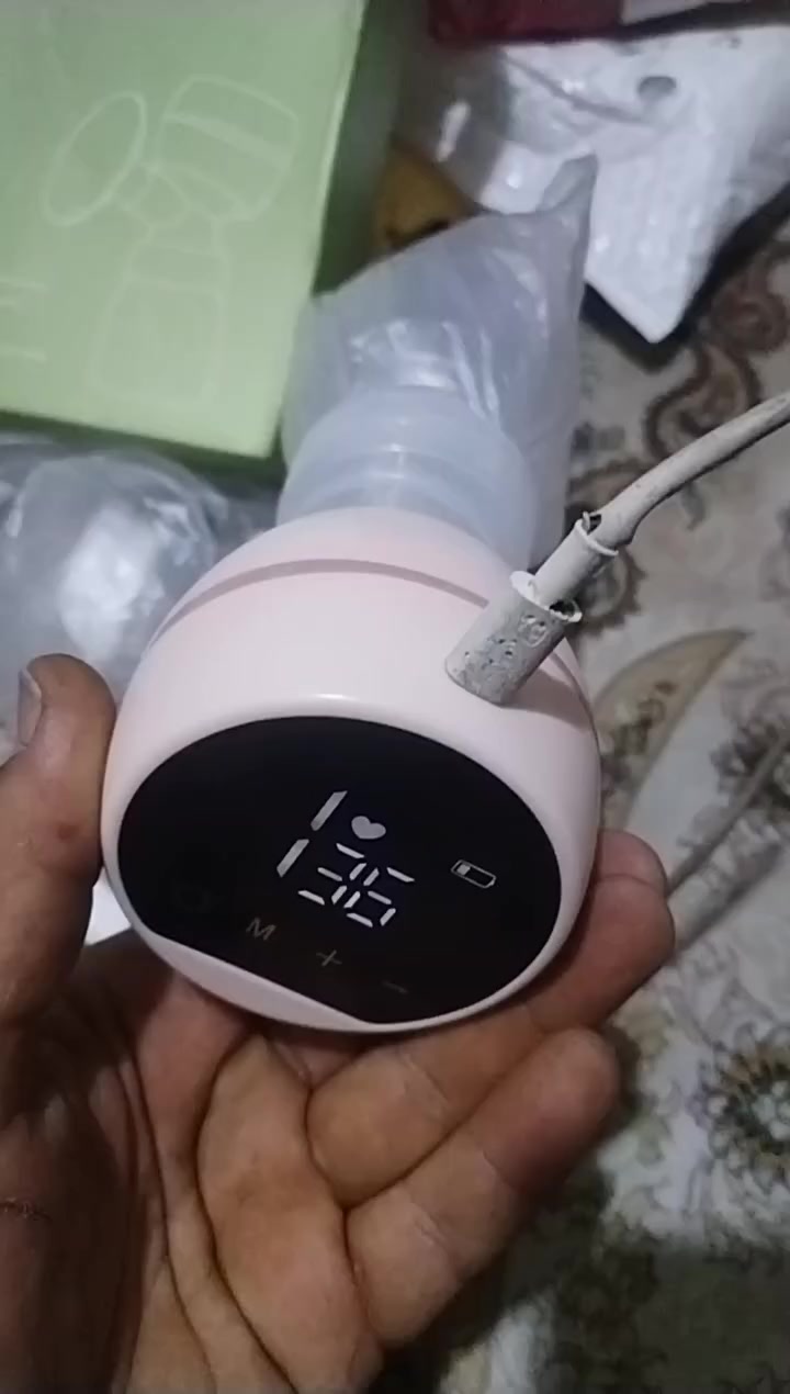 ملاطه حليب الكترونيه ٢٥ الف


**إذا كنت صاحب هذا الإعلان وتريد حذفه لأي سبب، رجاءا أرسل رسالة إلى الدعم الفني**