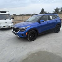 اكس لاين • ٢٠٢٤ • حادث