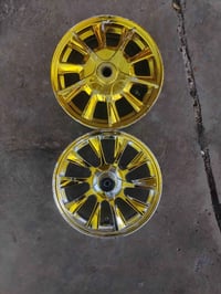 اكسسوارات سيارات • للبيع