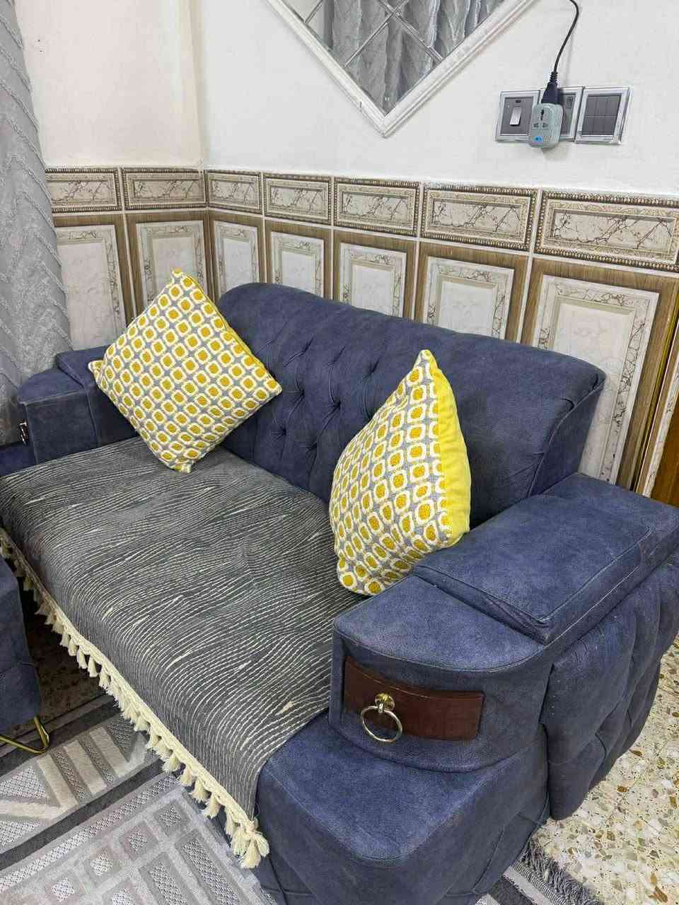 تخم تركي ب٦٠٠
حوض سمك ب١٧٥


**إذا كنت صاحب هذا الإعلان وتريد حذفه لأي سبب، رجاءا أرسل رسالة إلى الدعم الفني**