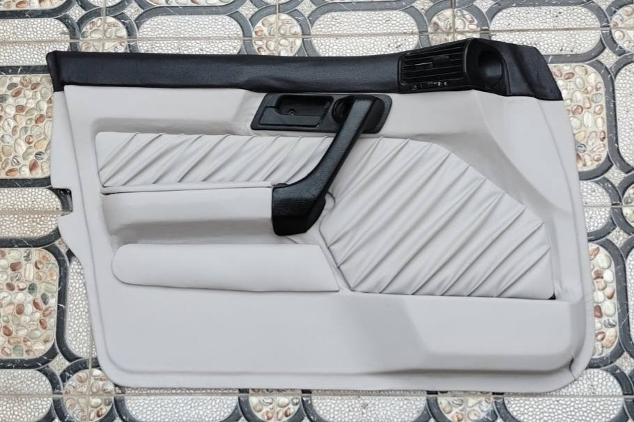 قبل وبعد 
دوشمة البطاين بالجهاز  +تصليح فايبر كلاس
***********
