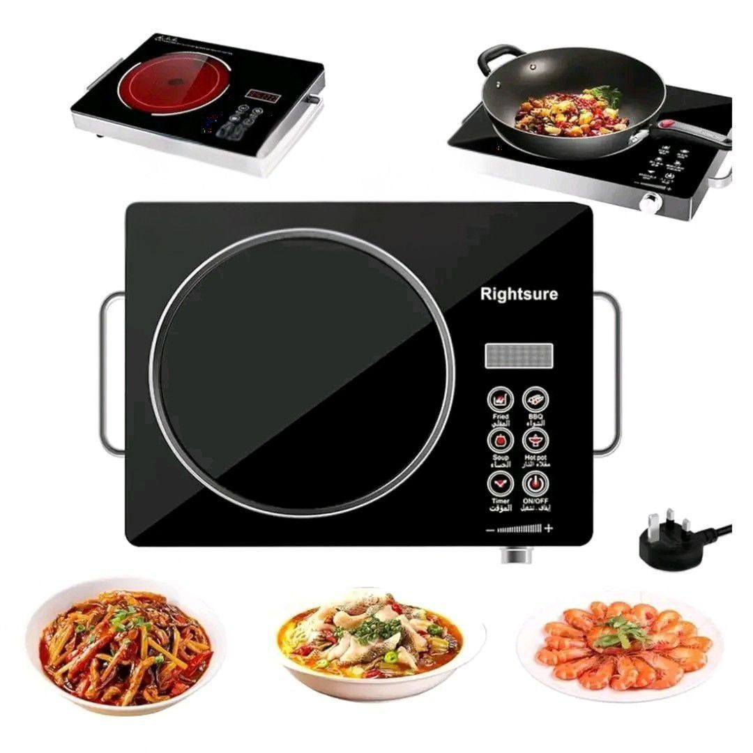 طباخ ليزري باله الماني


**إذا كنت صاحب هذا الإعلان وتريد حذفه لأي سبب، رجاءا أرسل رسالة إلى الدعم الفني**