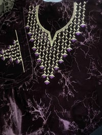 جديد • طرزة الشمس • جلولاء المهافيف