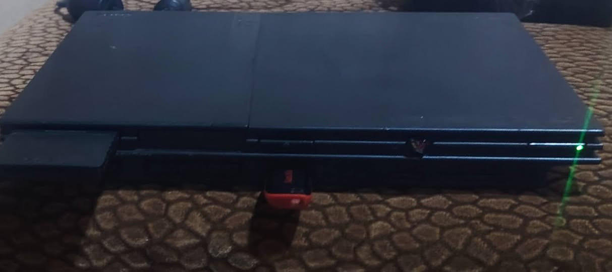 السلام عليكم بلي تو للبيع


**إذا كنت صاحب هذا الإعلان وتريد حذفه لأي سبب، رجاءا أرسل رسالة إلى الدعم الفني**