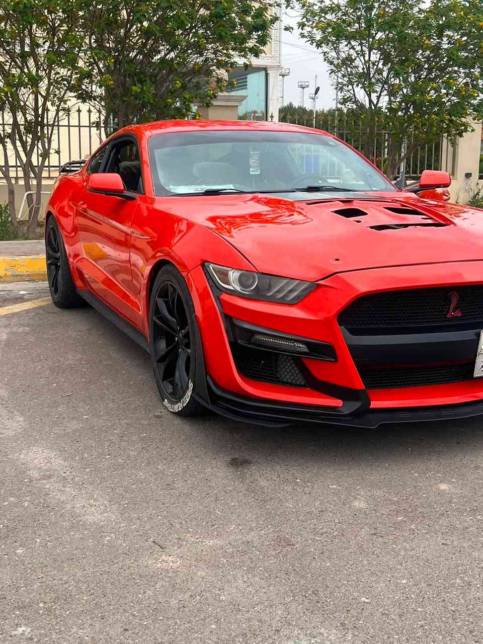شماليه 2016  لون مميز
محرك 3700 كير عادي مكفولات 

صبغ حزام تكم قماره مكفول 

دواخل لغد شاصي مكفول 
سعر 115

رقم ***********
