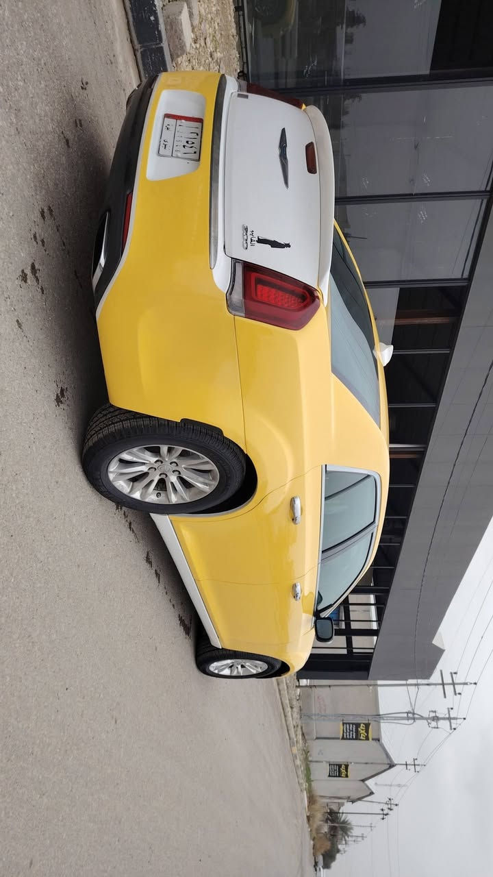 السلام عليكم وبامه موديل 2012 امحدثه ادعميات اذا ماتريد التحديث اطيك الغراض الصليه وخذ العليه ابكيفك انته فول عدا الفتحه اخوان اقرا المنشور وخابرني الله يحفضك وعرف السيارا اشبيها السيارا بسمي سنويه ماصقطه  غرمات هيه البرحه صفرتهن يعني صفر الف ماكو عليها سيارا بلا ضرر كفلا كفلا عدا الدير الخلفي الهلال شبر او شبرين مكينه كير اكسن بل جيس السيارا جديدا ابمعنه الكليمه تيرات اربعه جدد بعد ماصار يومين شدهن صدر خلفي امامي بل كرتون افلنجات اربعه جدد معه الدسكات اسيارا اذا ايعوزها مصرف نص ورقه اني ادفعها من جيبي تبريد تفيه ولف حماوا اصلي هورن بوش اصلي تجي وشوف السيارا ابعينك اذا مو نفس المنشور وحلا من المنشور امين اني خسار روحتك وجيتك تحويل مباشر السعر ١٦٧ بيها اشويه مجال 
مكاني الموصل اليسر ***********> ***********
